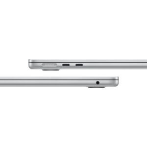 Apple MacBook Air 2025 M4 MW0Y3LL/A - A3240
