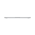 Apple MacBook Air 2025 M4 MW0Y3LL/A - A3240