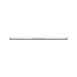 Apple MacBook Air 2025 M4 MW0Y3LL/A - A3240