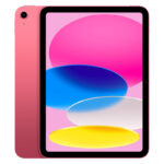 Apple iPad (A16) 11-inch Wi-Fi 2025 128GB A16 MD4E4LL/A