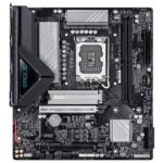 Gigabyte B860 Eagle LGA 1851