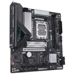Gigabyte B860 Eagle LGA 1851