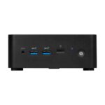 MSI CUBI Core 3-100U