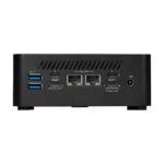 MSI CUBI Core 3-100U