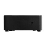 MSI CUBI Core 3-100U