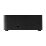 MSI CUBI Core 3-100U