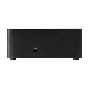 MSI CUBI Core 3-100U