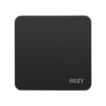 MSI CUBI Core 3-100U