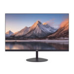 Dahua 21.5 inch Monitor