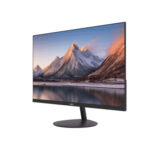 Dahua 21.5 inch Monitor