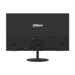Dahua 21.5 inch Monitor