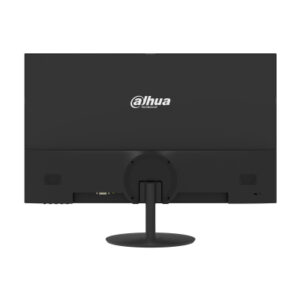 Dahua 21.5 inch Monitor