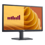 Dell 22 Monitor E2225H