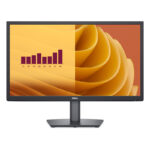 Dell 22 Monitor E2225H