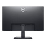 Dell 22 Monitor E2225H