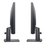 Dell 22 Monitor E2225H