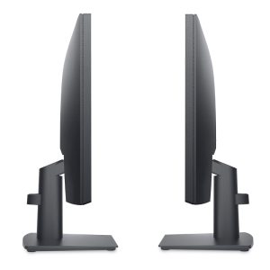 Dell 22 Monitor E2225H