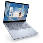 Dell Inspiron 14 7440 2-in-1