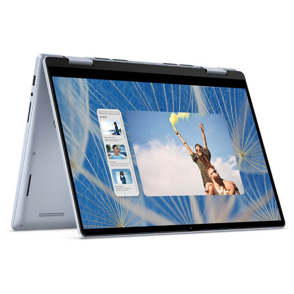 Dell Inspiron 14 7440 2-in-1