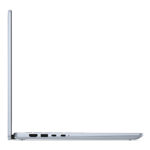 Dell Inspiron 14 7440 2-in-1