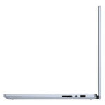 Dell Inspiron 14 7440 2-in-1