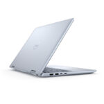 Dell Inspiron 14 7440 2-in-1