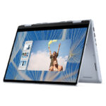 Dell Inspiron 14 7440 2-in-1