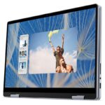 Dell Inspiron 14 7440 2-in-1