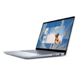 Dell Inspiron 14 7440 2-in-1