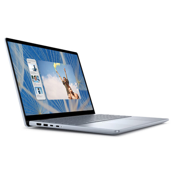 Dell Inspiron 14 7440 2-in-1