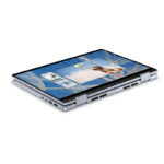 Dell Inspiron 14 7440 2-in-1