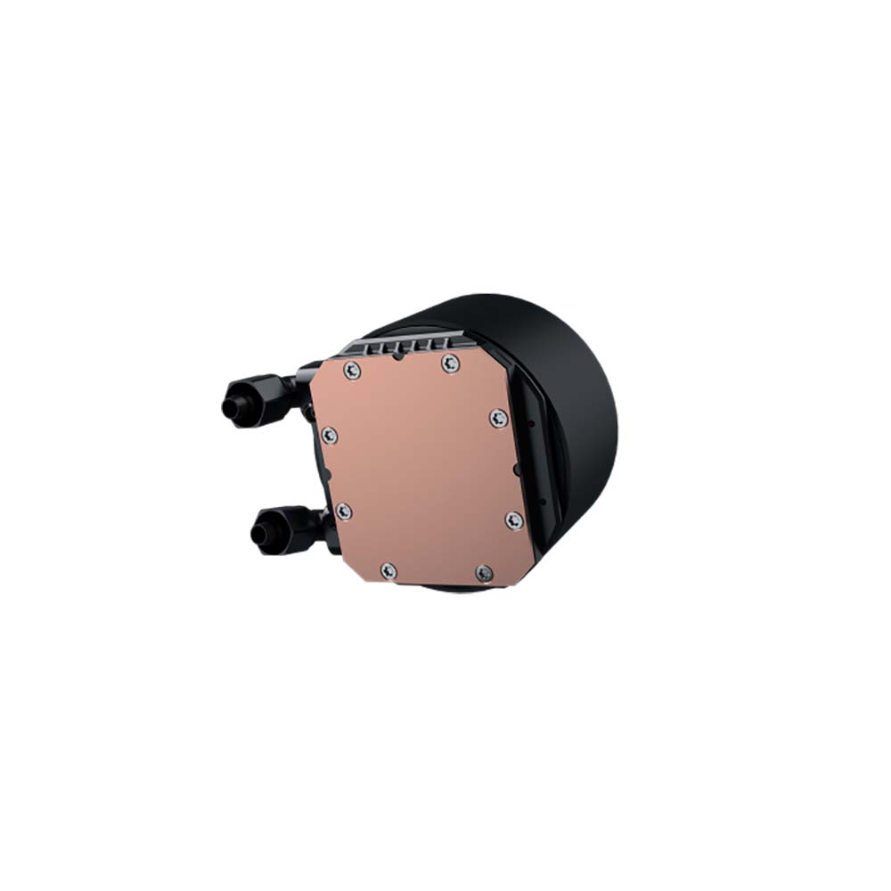 Xigmatek Liquid Cooler EN40429