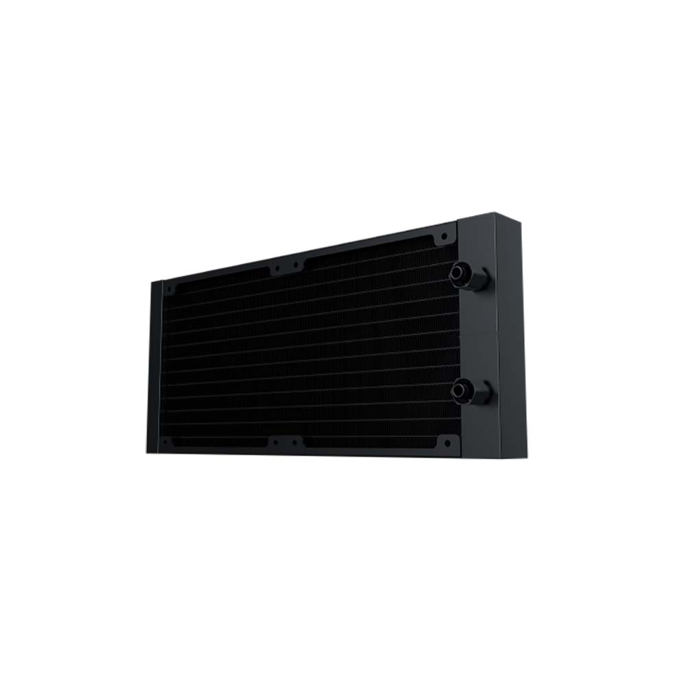 Xigmatek Liquid Cooler EN40429