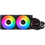 Xigmatek Liquid Cooler EN40429