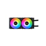 Xigmatek Liquid Cooler EN40429