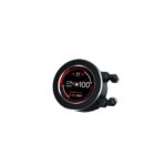 Xigmatek Liquid Cooler EN40429