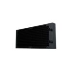 Xigmatek Liquid Cooler EN40429