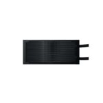 Xigmatek Liquid Cooler EN40429