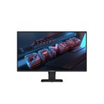 GIGABYTE 24.5" Monitor GS25F2