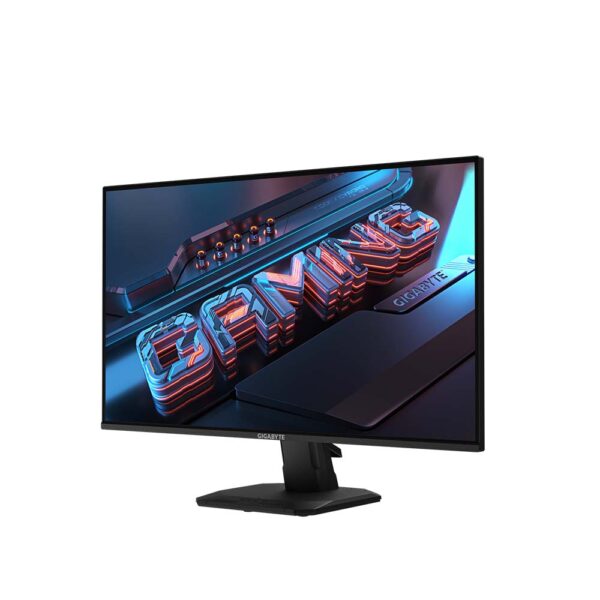 GIGABYTE 24.5" Monitor GS25F2