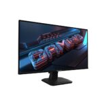 GIGABYTE 24.5" Monitor GS25F2