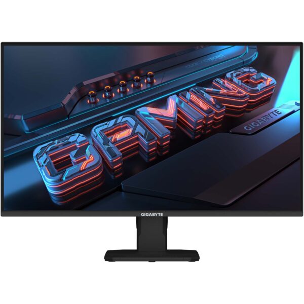 GIGABYTE 24.5" Monitor GS25F2
