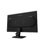 GIGABYTE 24.5" Monitor GS25F2