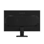GIGABYTE 24.5" Monitor GS25F2