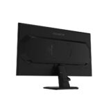 GIGABYTE 24.5" Monitor GS25F2