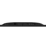 GIGABYTE 24.5" Monitor GS25F2