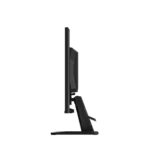 GIGABYTE 24.5" Monitor GS25F2