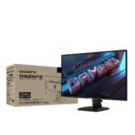 GIGABYTE 24.5" Monitor GS25F2