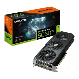 GV-N506TGAMING OC-8GD
