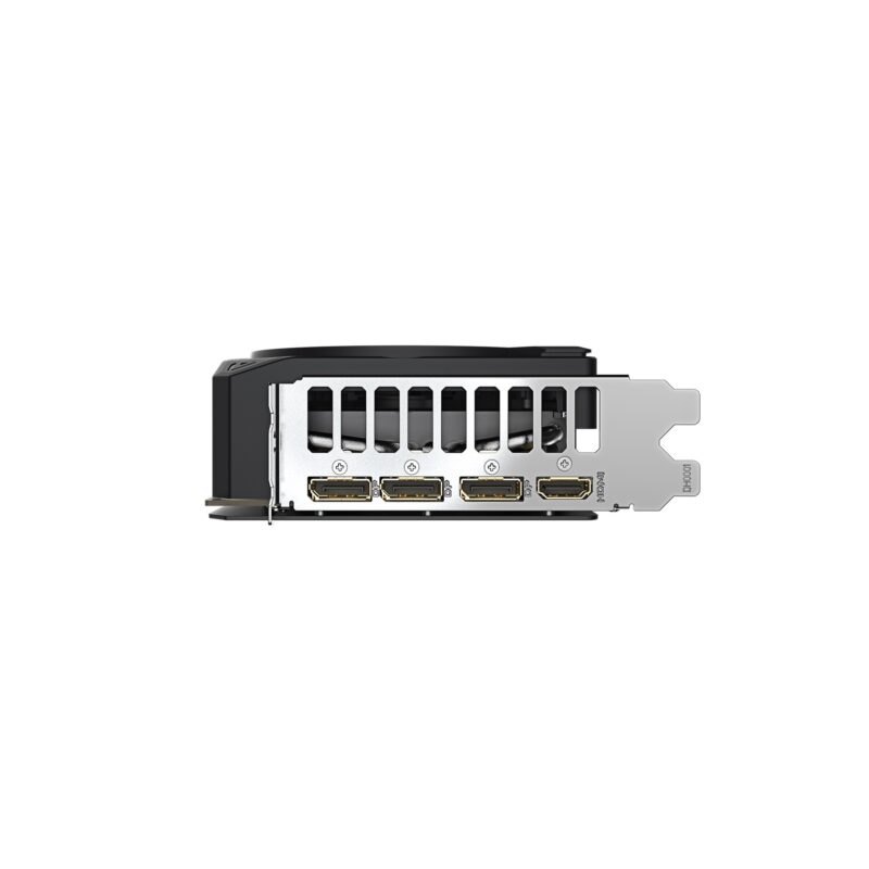 Gigabyte RTX 5080 WINDFORCE 